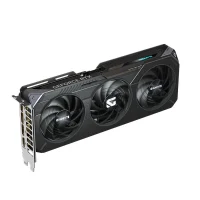 Graphics Card Gigabyte GV-N506TGAMING OC-16GD, 16GB GDDR7 128bit 4