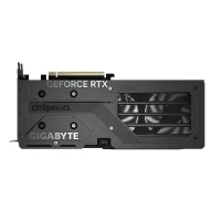 Graphics Card Gigabyte GV-N506TGAMING OC-16GD, 16GB GDDR7 128bit 5