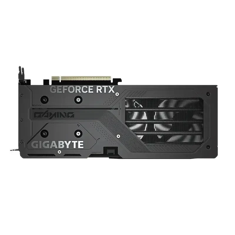 Graphics Card Gigabyte GV-N506TGAMING OC-16GD, 16GB GDDR7 128bit 5