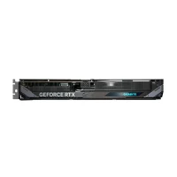 Graphics Card Gigabyte GV-N506TGAMING OC-16GD, 16GB GDDR7 128bit 7