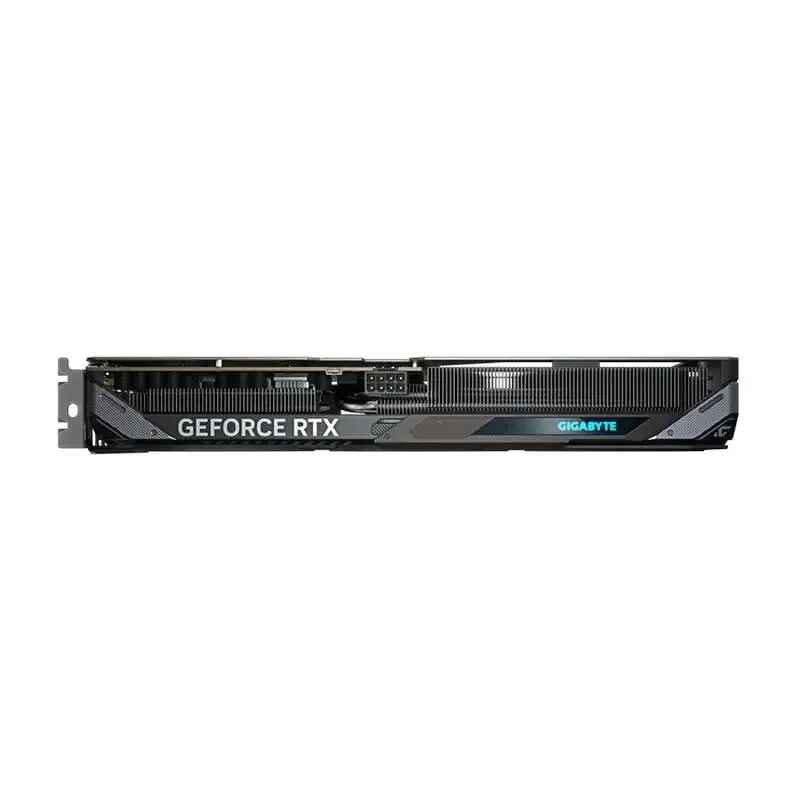 Graphics Card Gigabyte GV-N506TGAMING OC-16GD, 16GB GDDR7 128bit 7