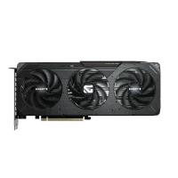 Graphics Card Gigabyte GV-N506TGAMING OC-16GD, 16GB GDDR7 128bit 8