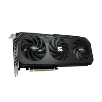 Graphics Card Gigabyte GV-N506TGAMING OC-16GD, 16GB GDDR7 128bit 9