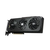 Graphics Card Gigabyte GV-N506TGAMING OC-16GD, 16GB GDDR7 128bit