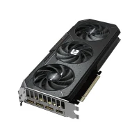 Graphics Card Gigabyte GV-N506TGAMING OC-16GD, 16GB GDDR7 128bit 2