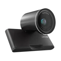 Webcam Lenovo 4K Pro, 3840 x 2160, Black 5
