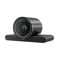 Webcam Lenovo 4K Pro, 3840 x 2160, Black 8