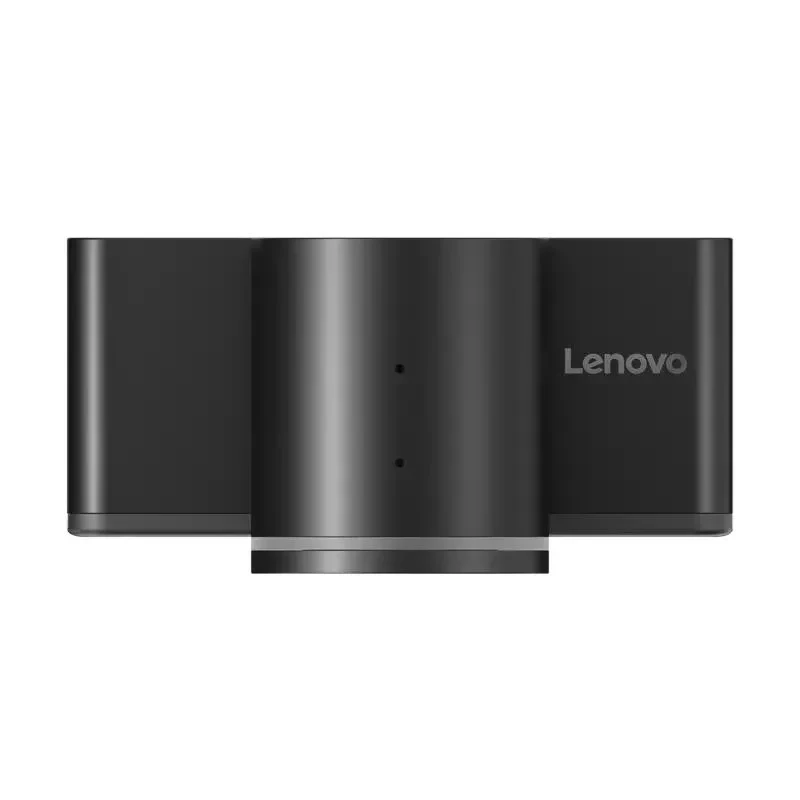 Webcam Lenovo 4K Pro, 3840 x 2160, Black 9