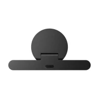 Webcam Lenovo 4K Pro, 3840 x 2160, Black 13