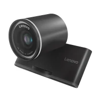 Webcam Lenovo 4K Pro, 3840 x 2160, Black 15
