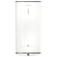 Electric Water Heater ARISTON Velis Pro 100 EU, 80L, White 2