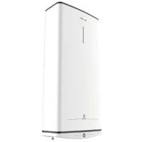 Electric Water Heater ARISTON Velis Pro 100 EU, 80L, White 3