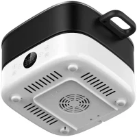 Multicooker Xiaomi Hot Pot, Black | White 4