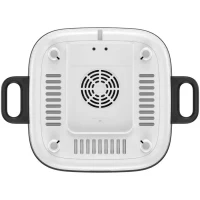 Multicooker Xiaomi Hot Pot, Black | White 5