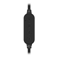 Audio System  SVEN G345, Black 6