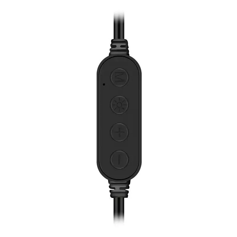 Audio System  SVEN G345, Black 6