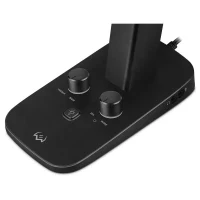 Audio System  SVEN G600, Black 6