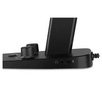 Audio System  SVEN G600, Black 8