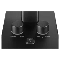 Audio System  SVEN G600, Black