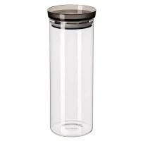 Lunch box Ardesto Fresh AR1316SF, Transparent 3