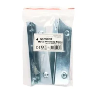 Storage Accessories Gembird MF-321