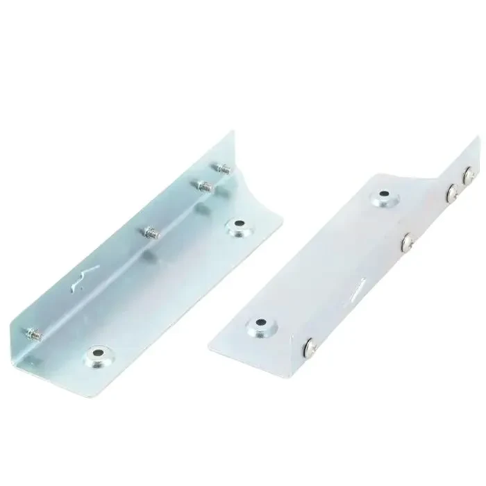 Storage Accessories Gembird MF-321 2