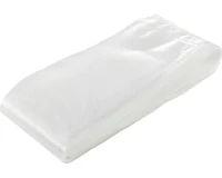 Vacuum bags Gorenje VB 12/55, Transparent
