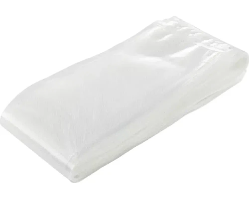Vacuum bags Gorenje VB 12/55, Transparent