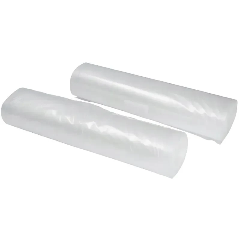Vacuum rolls Electrolux EVSRR1, Transparent 3