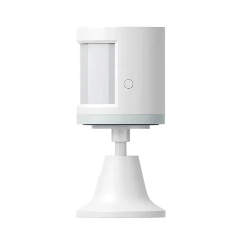 Smart Motion Sensor Yandex YNDX-00522, White