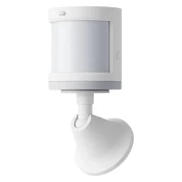 Smart Motion Sensor Yandex YNDX-00522, White 3