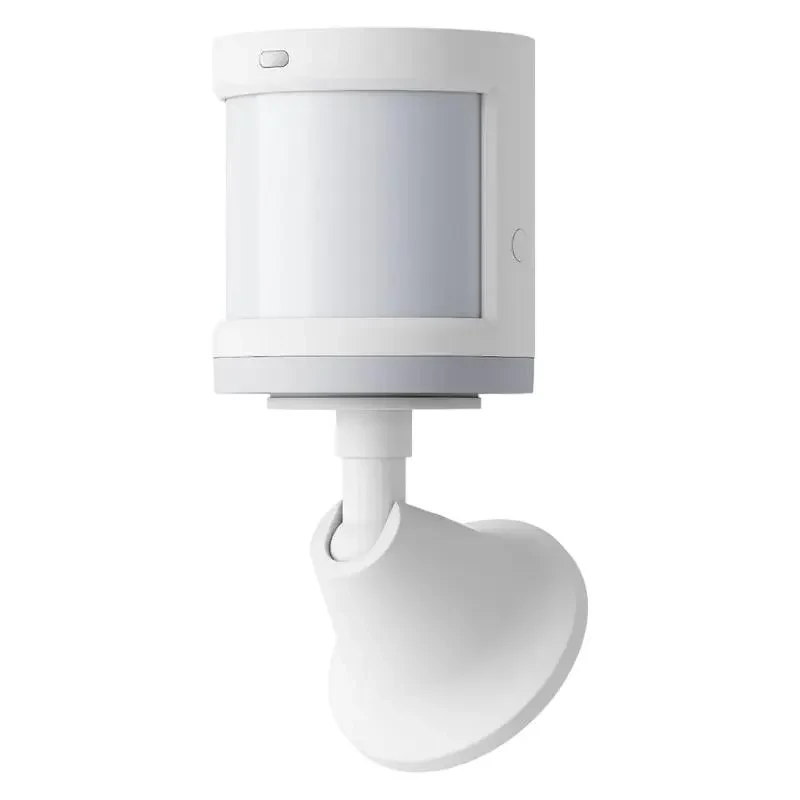 Smart Motion Sensor Yandex YNDX-00522, White 3