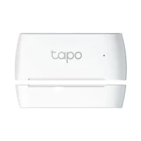 Smart Contact Sensor TP-LINK Tapo T110, White 4