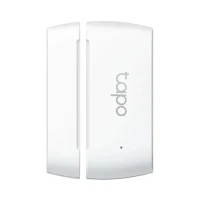 Smart Contact Sensor TP-LINK Tapo T110, White 5