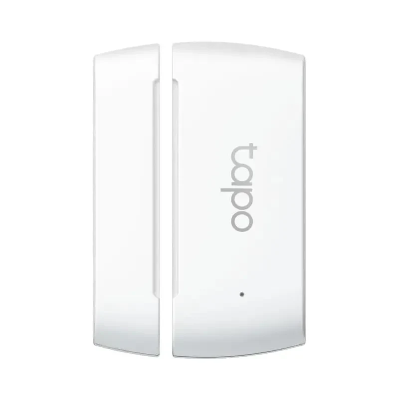 Smart Contact Sensor TP-LINK Tapo T110, White 5
