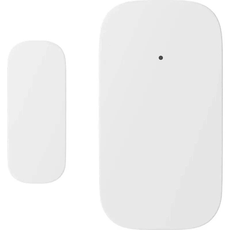 Opening Detector Yandex YNDX-00520, White 5