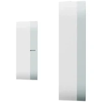Opening Detector Yandex YNDX-00520, White