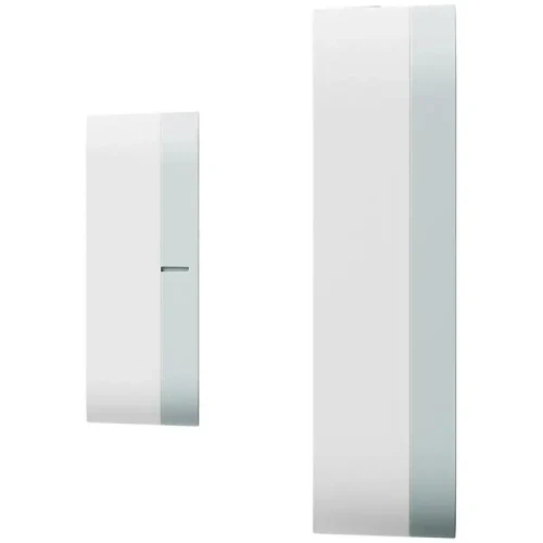 Opening Detector Yandex YNDX-00520, White