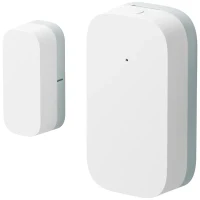 Opening Detector Yandex YNDX-00520, White 2