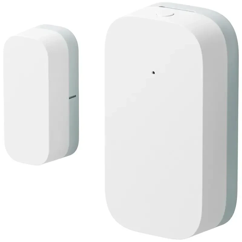 Opening Detector Yandex YNDX-00520, White 2