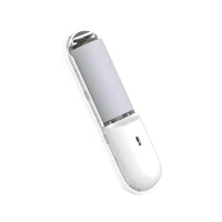 Opening Detector AQARA Door and Window Sensor P2, White 4