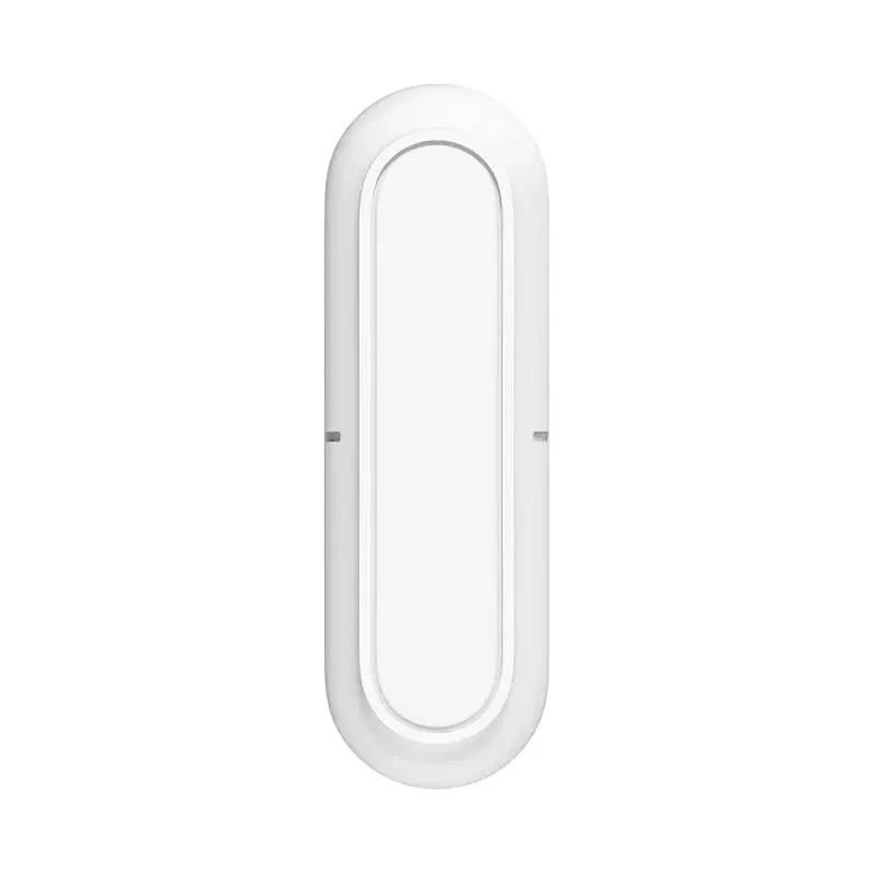 Opening Detector AQARA Door and Window Sensor P2, White 6