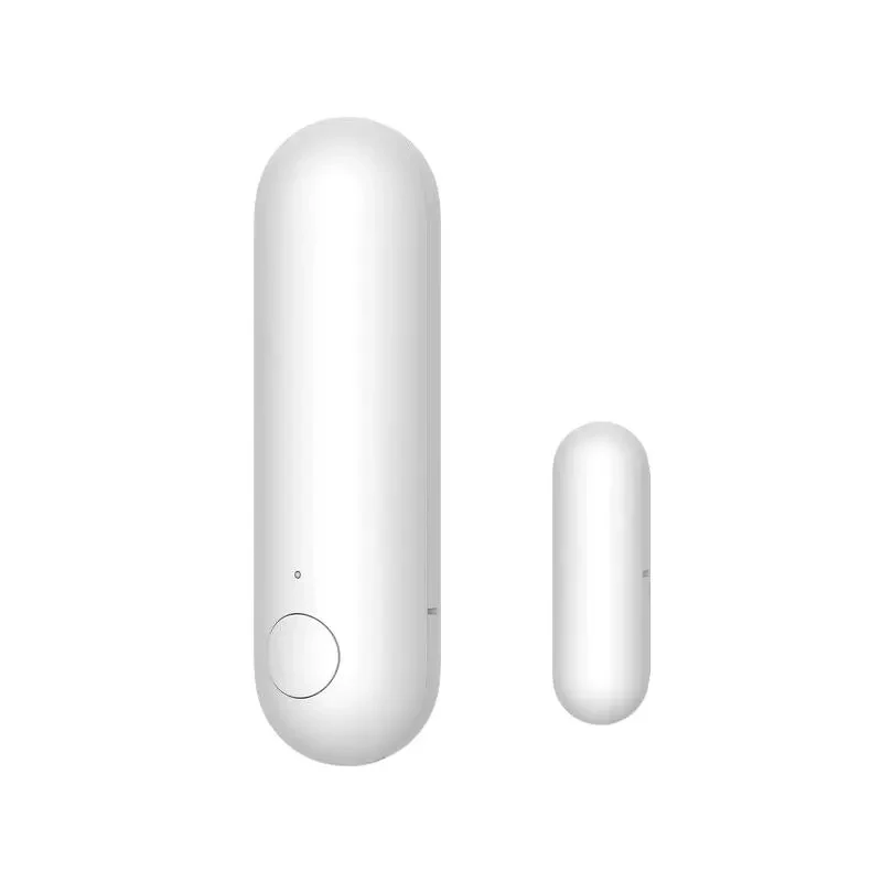 Opening Detector AQARA Door and Window Sensor P2, White 7