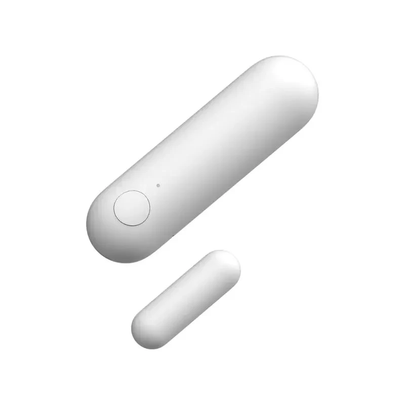 Opening Detector AQARA Door and Window Sensor P2, White 8