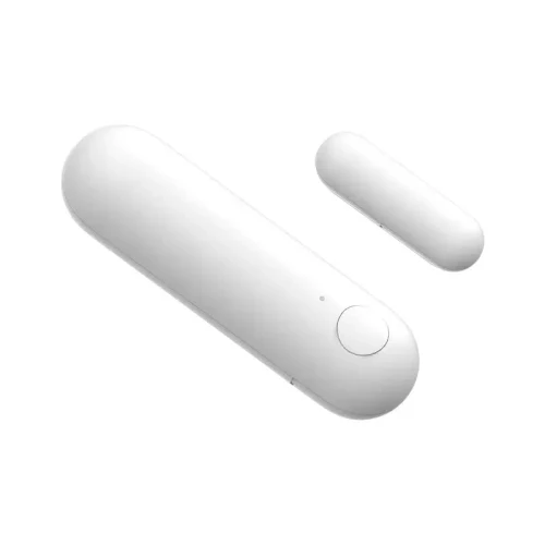 Opening Detector AQARA Door and Window Sensor P2, White