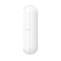 Opening Detector AQARA Door and Window Sensor P2, White 10