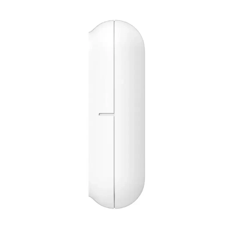 Opening Detector AQARA Door and Window Sensor P2, White 10