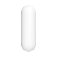 Opening Detector AQARA Door and Window Sensor P2, White 11