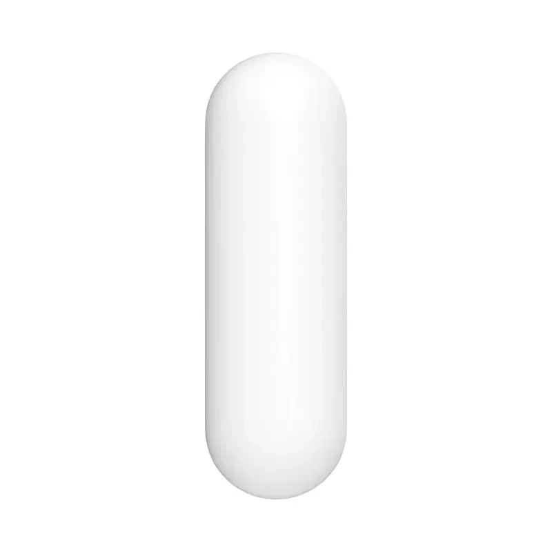 Opening Detector AQARA Door and Window Sensor P2, White 11