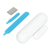 Opening Detector AQARA Door and Window Sensor P2, White 12